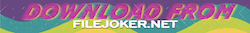 filejoker.net
